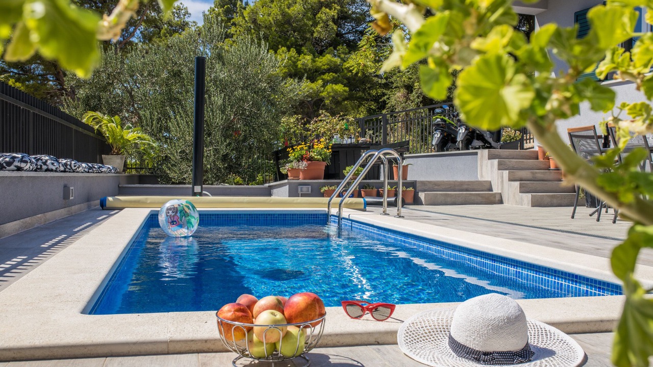 Photo of Outdoor in Gradac