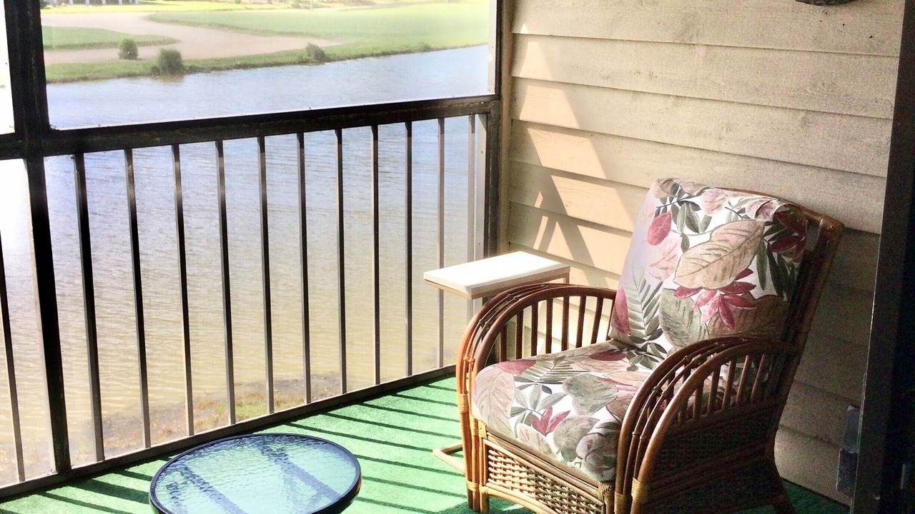 Photo of Outdoor in St. Simons Island