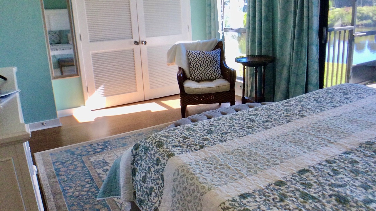 Photo of Others in St. Simons Island
