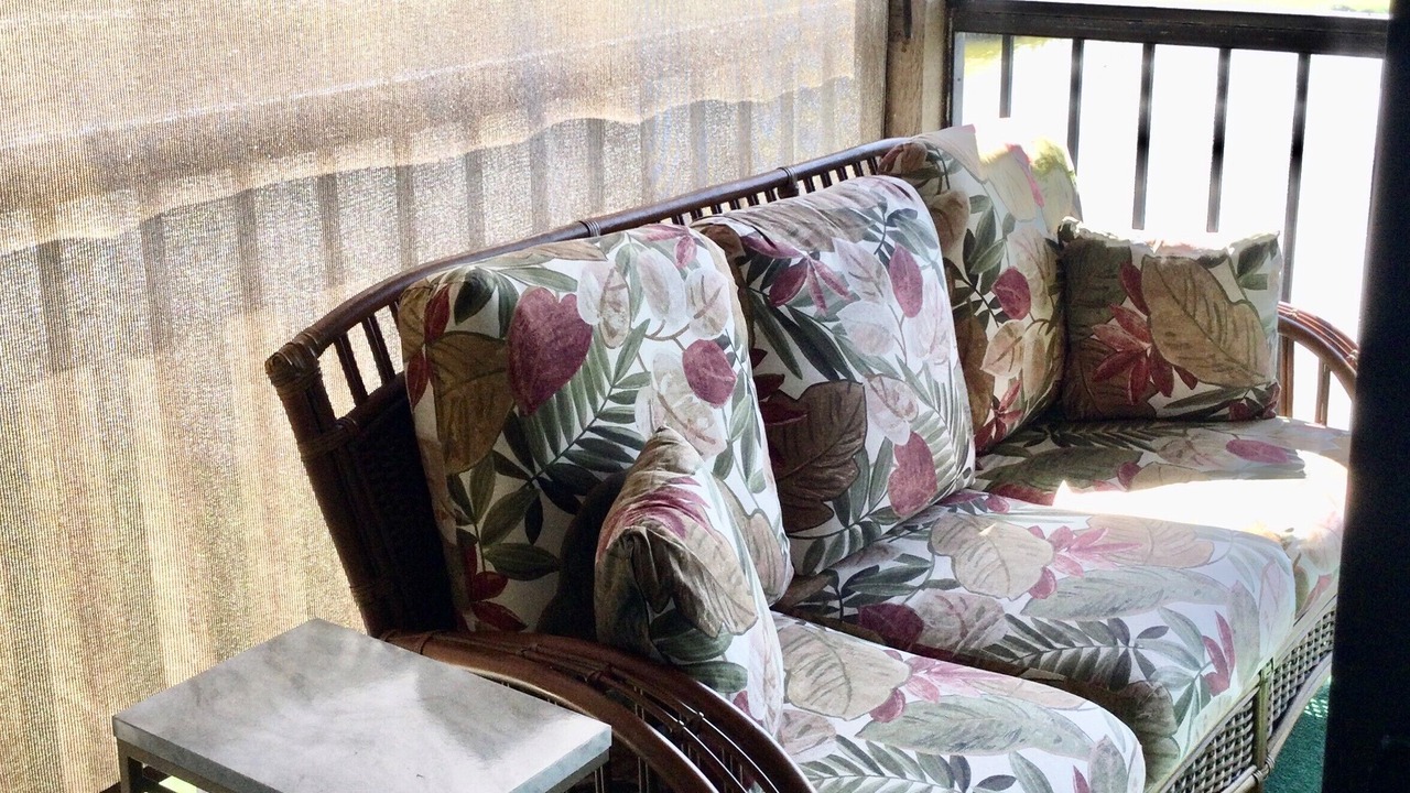 Photo of Outdoor in St. Simons Island