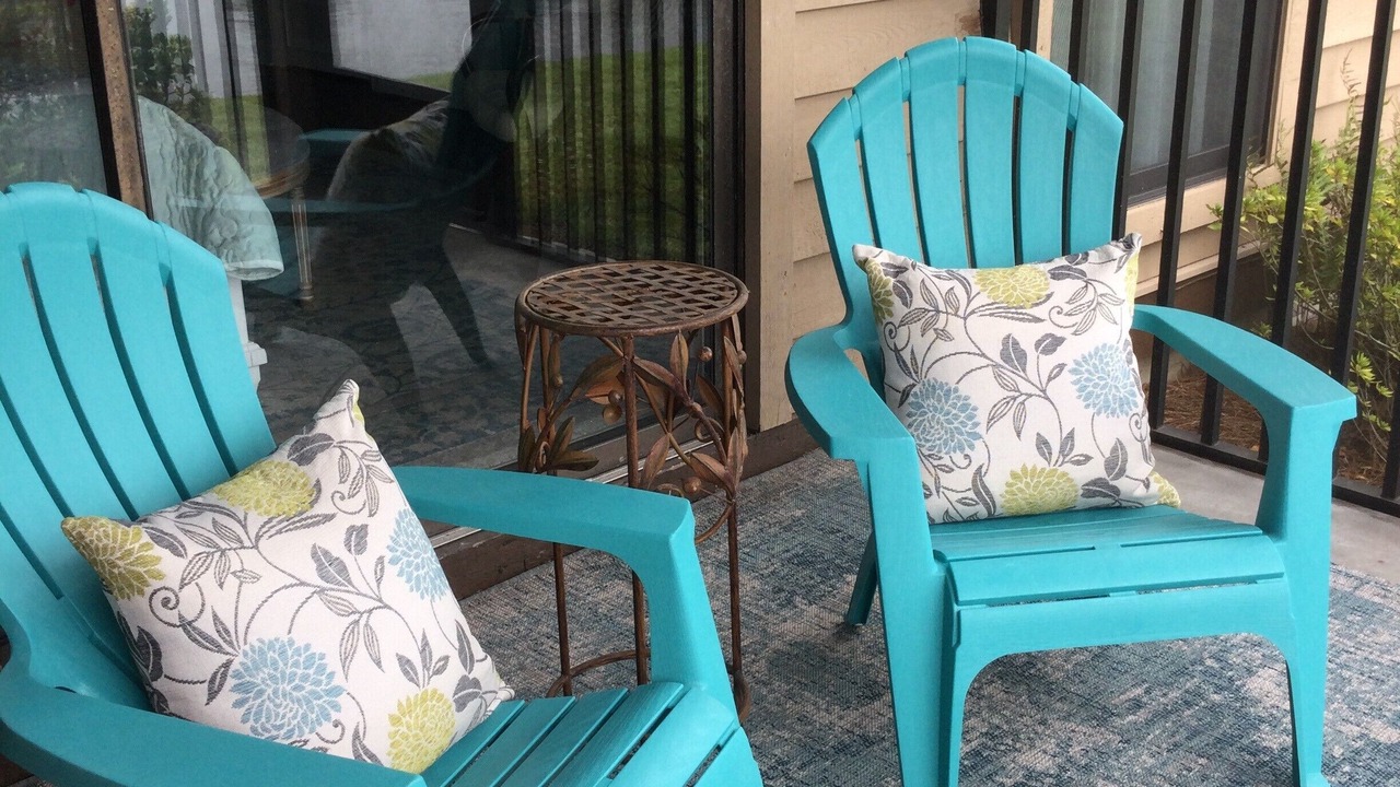 Photo of Outdoor in St. Simons Island