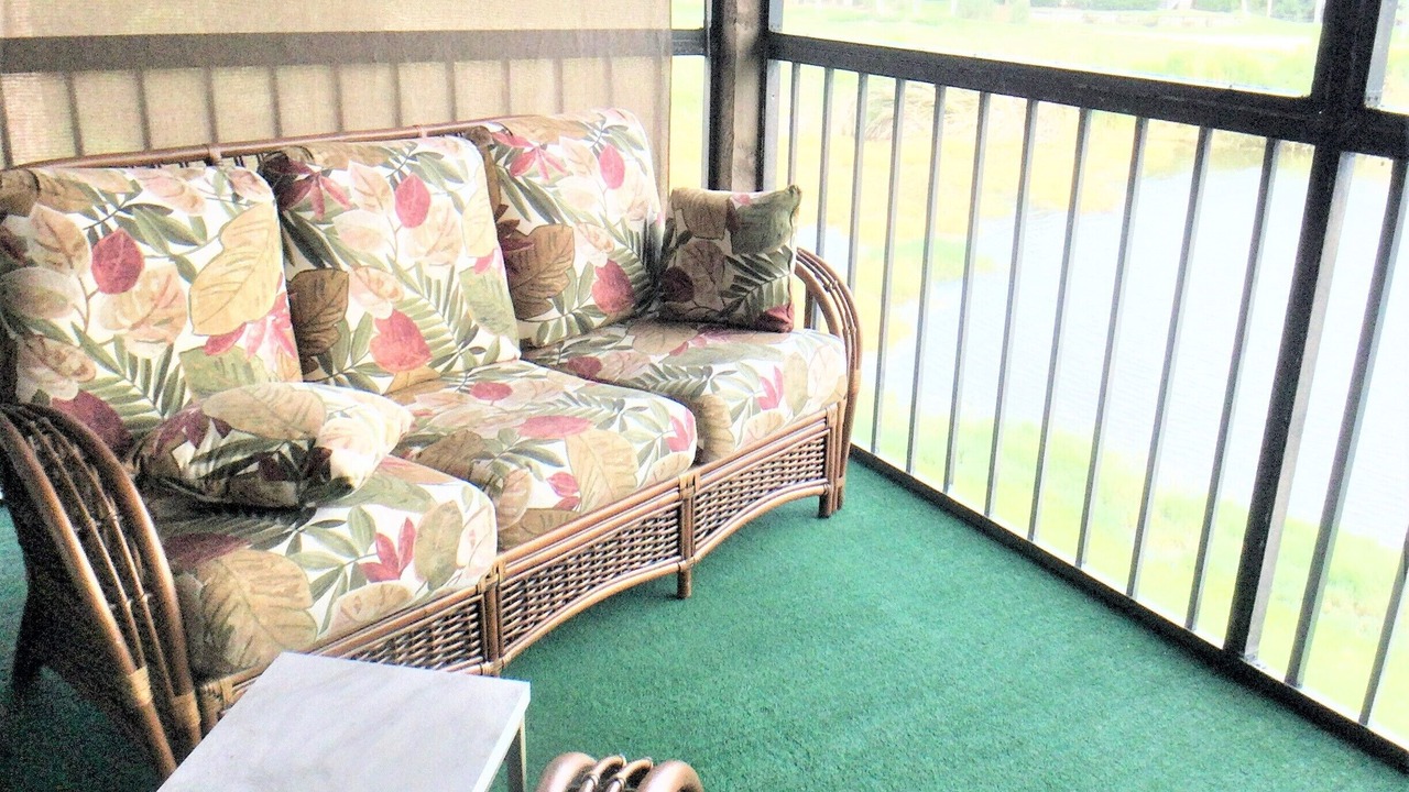 Photo of Outdoor in St. Simons Island