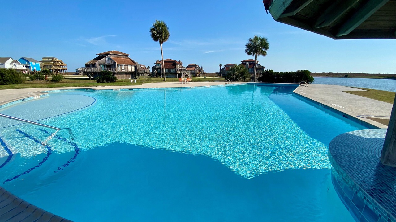 Photo of Outdoor in Matagorda
