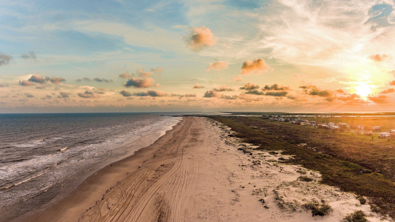 Photo of Others in Matagorda