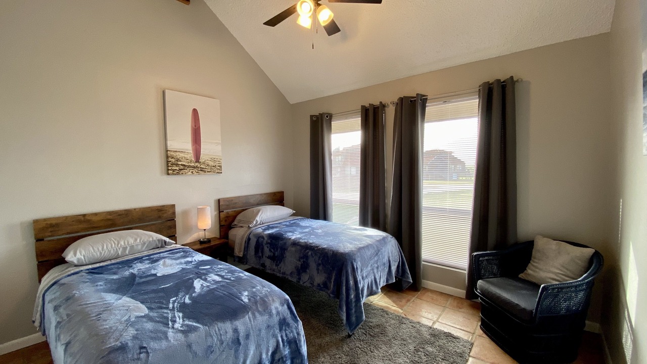 Photo of Others in Matagorda
