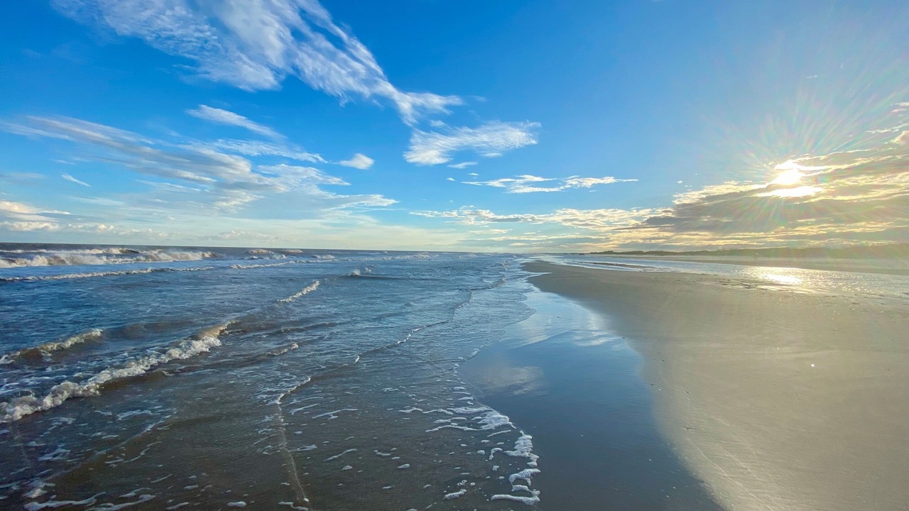 Photo of Others in Matagorda
