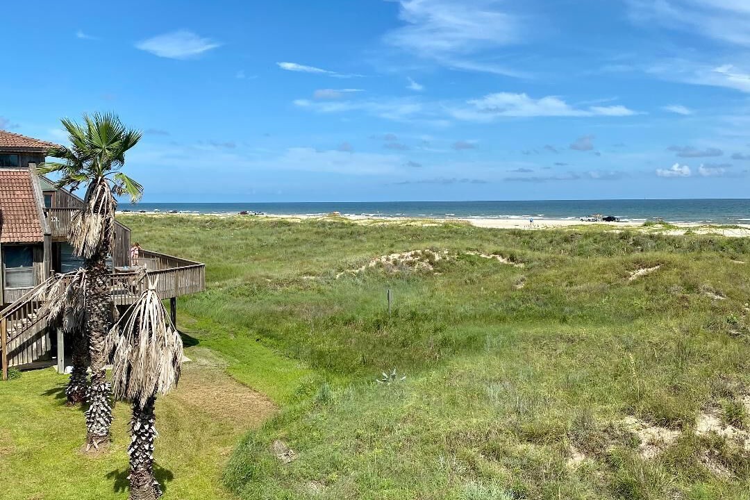 Photo of Others in Matagorda