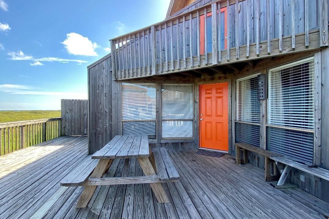 Photo of Others in Matagorda