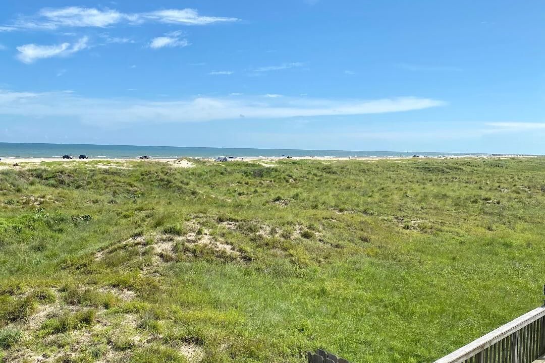 Photo of Others in Matagorda