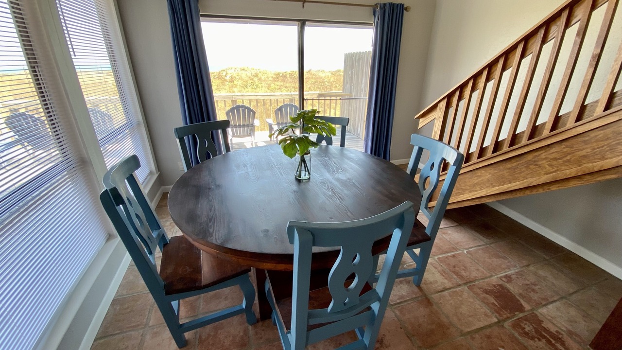 Photo of Bedroom in Matagorda