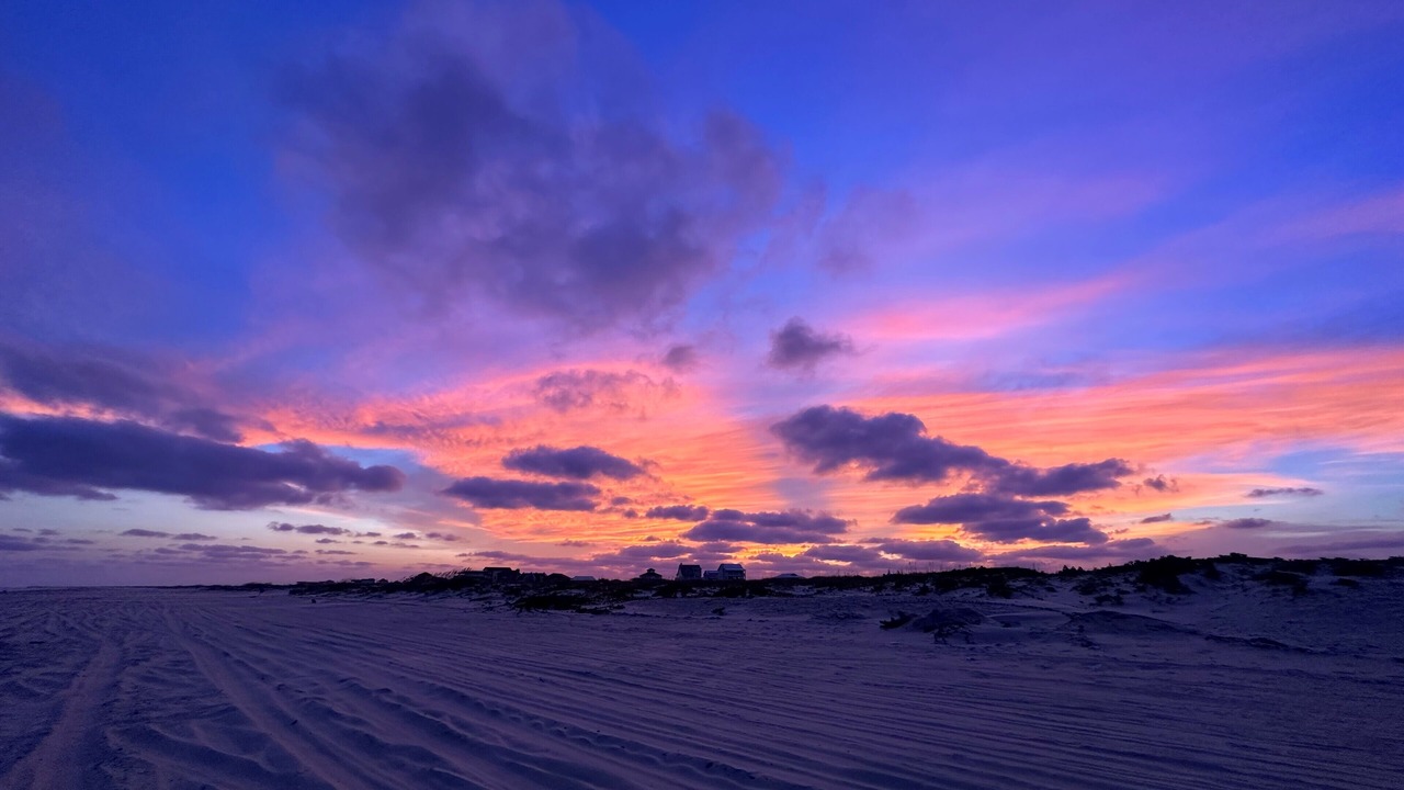 Photo of Others in Matagorda