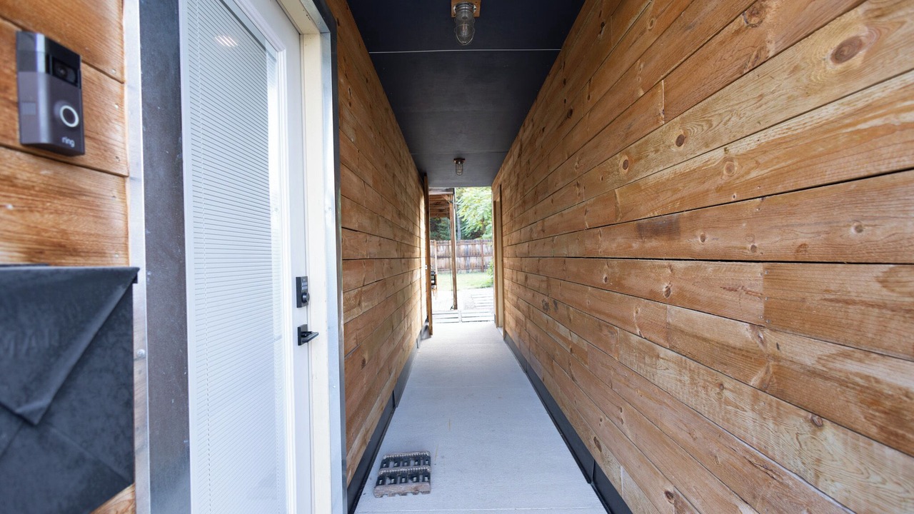 Photo of Outdoor in Traverse City