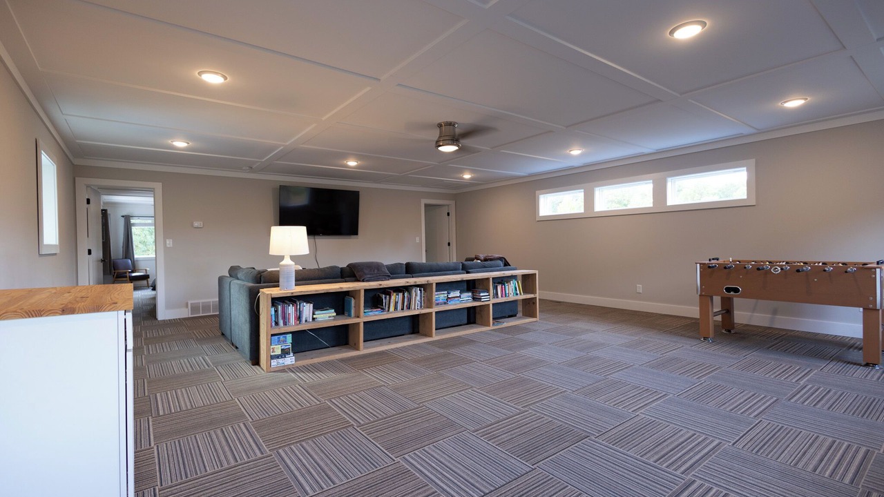 Photo of Bedroom in Traverse City