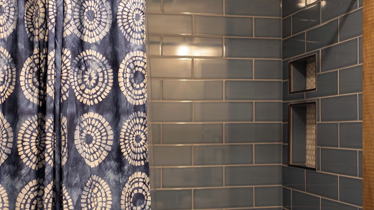 Photo of Bathroom in Traverse City
