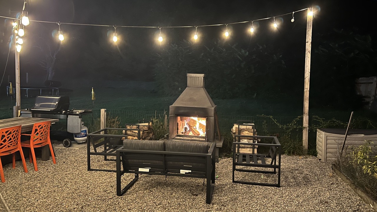 Photo of Outdoor in Traverse City