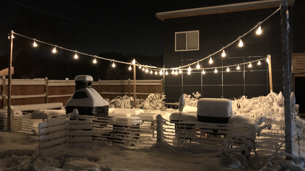Photo of Outdoor in Traverse City