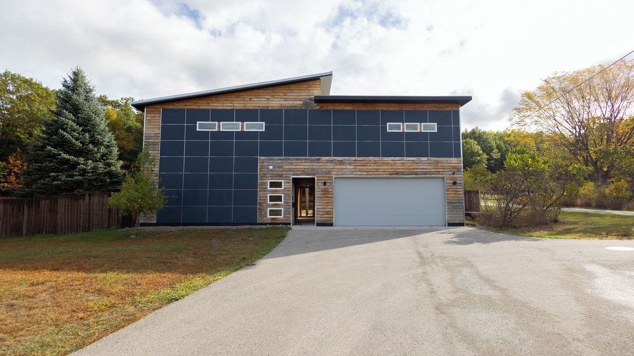 Photo of Outdoor in Traverse City