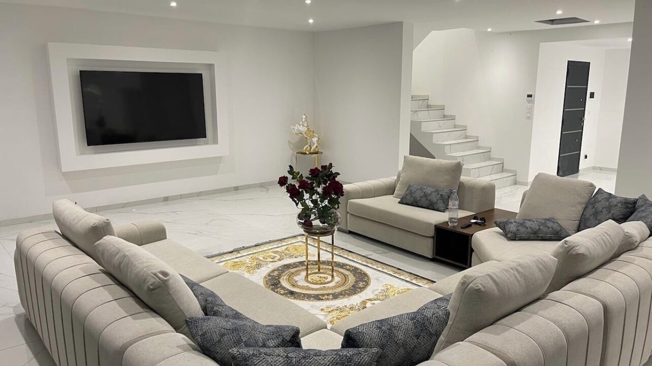 Photo of Others in Bagnols-sur-Ceze