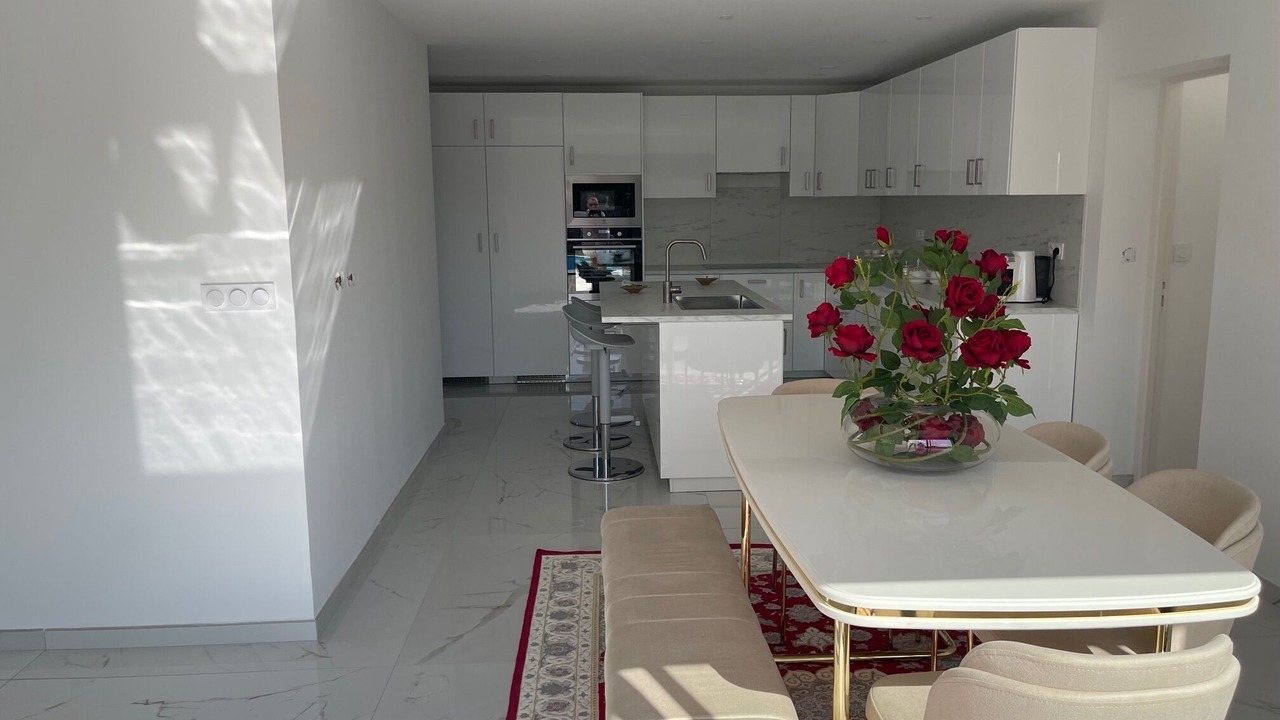 Photo of Others in Bagnols-sur-Ceze