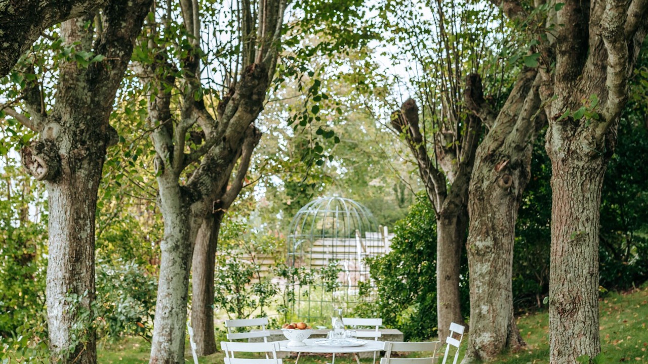 Photo of Outdoor in Villerville