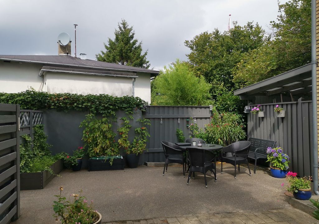 Photo of Outdoor in Amager