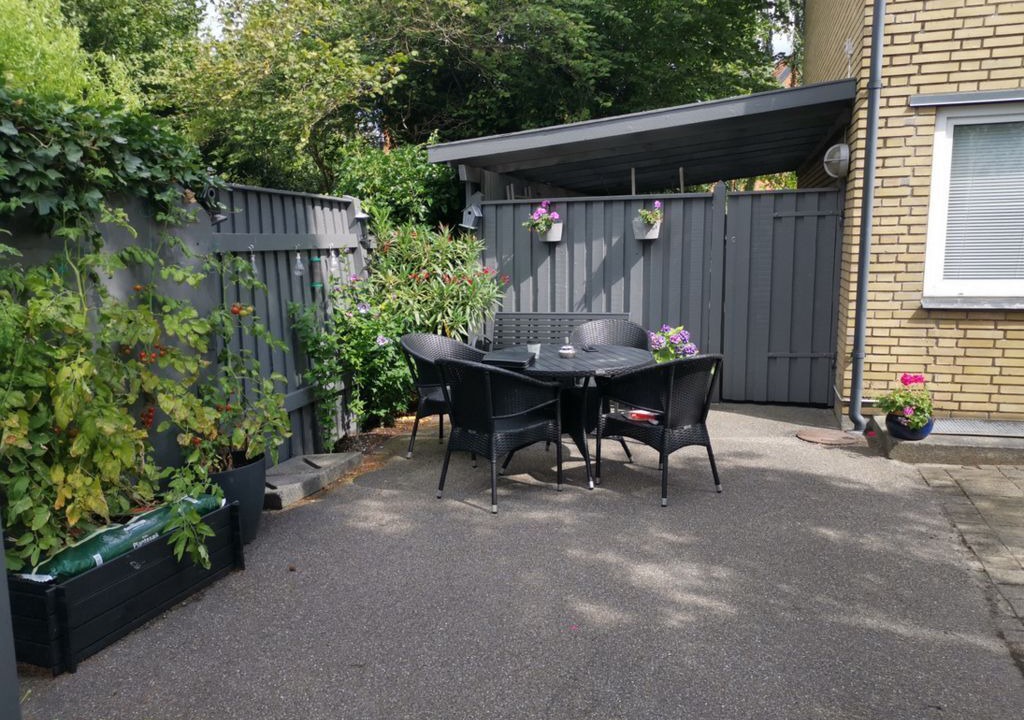 Photo of Outdoor in Amager