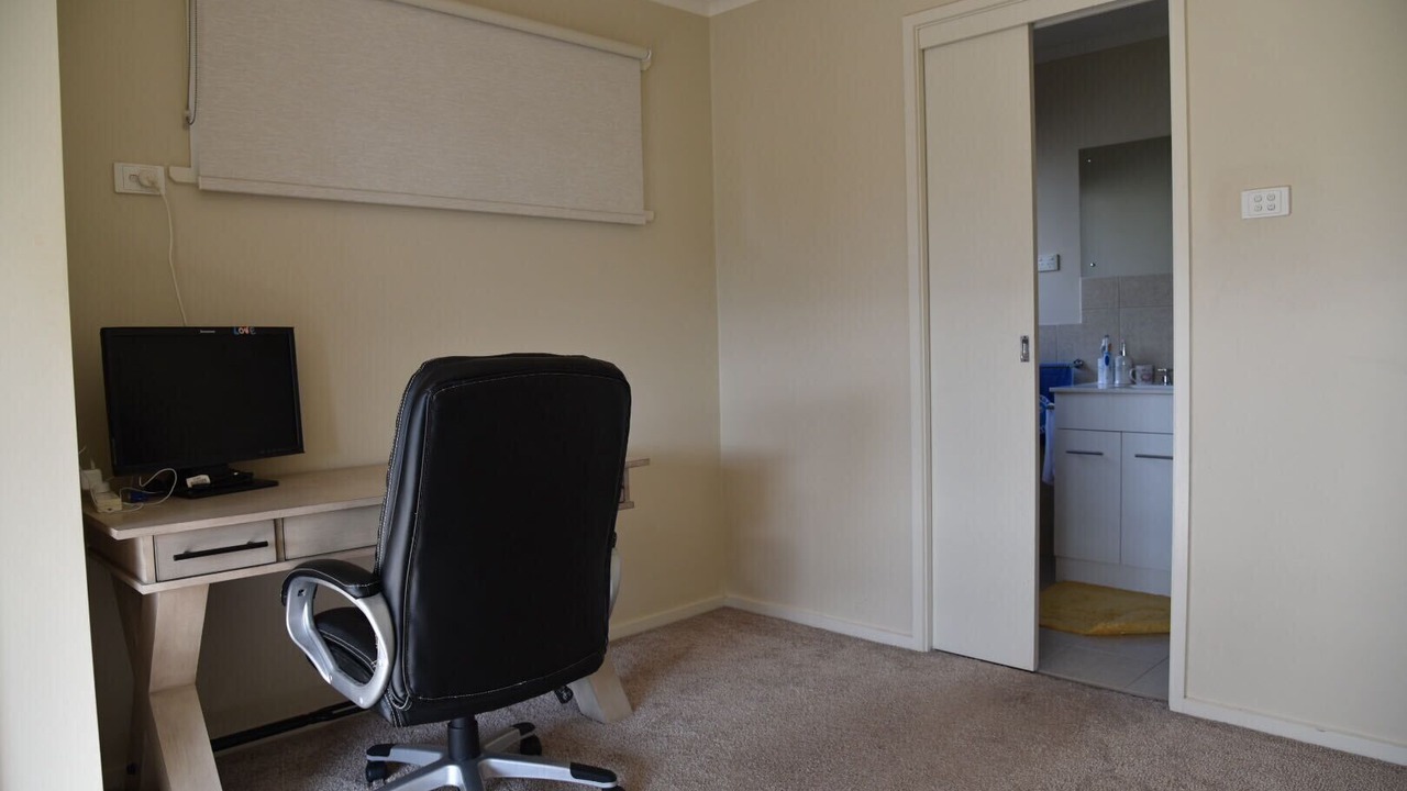 Photo of Others in Clifton Springs