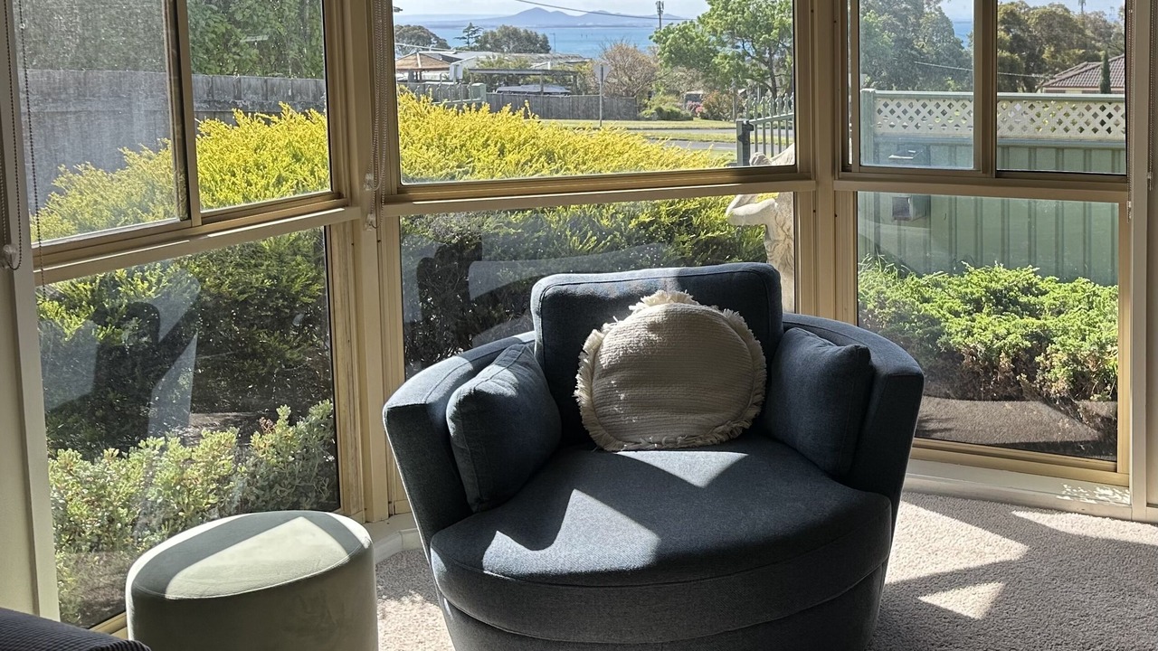 Photo of Others in Clifton Springs