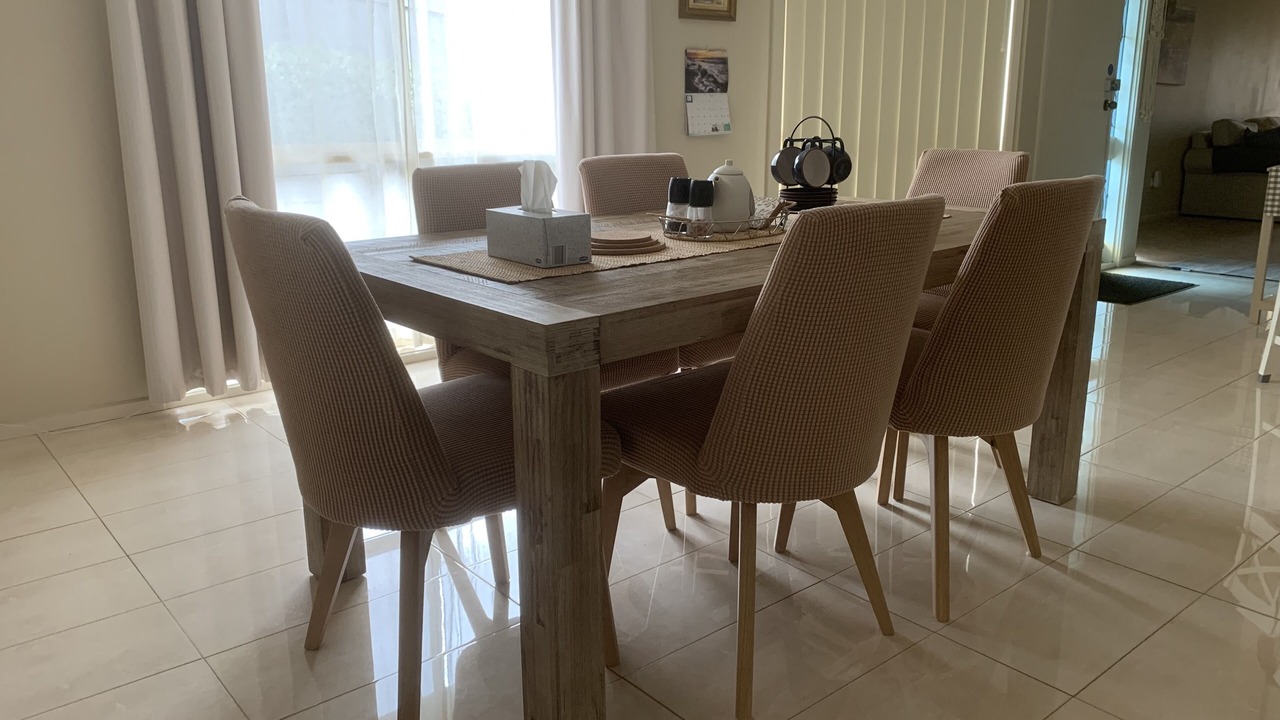 Photo of Others in Clifton Springs