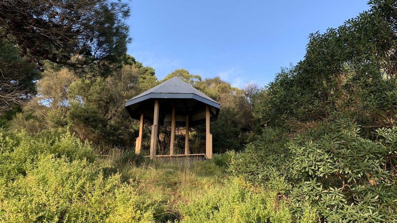 Photo of Outdoor in Clifton Springs