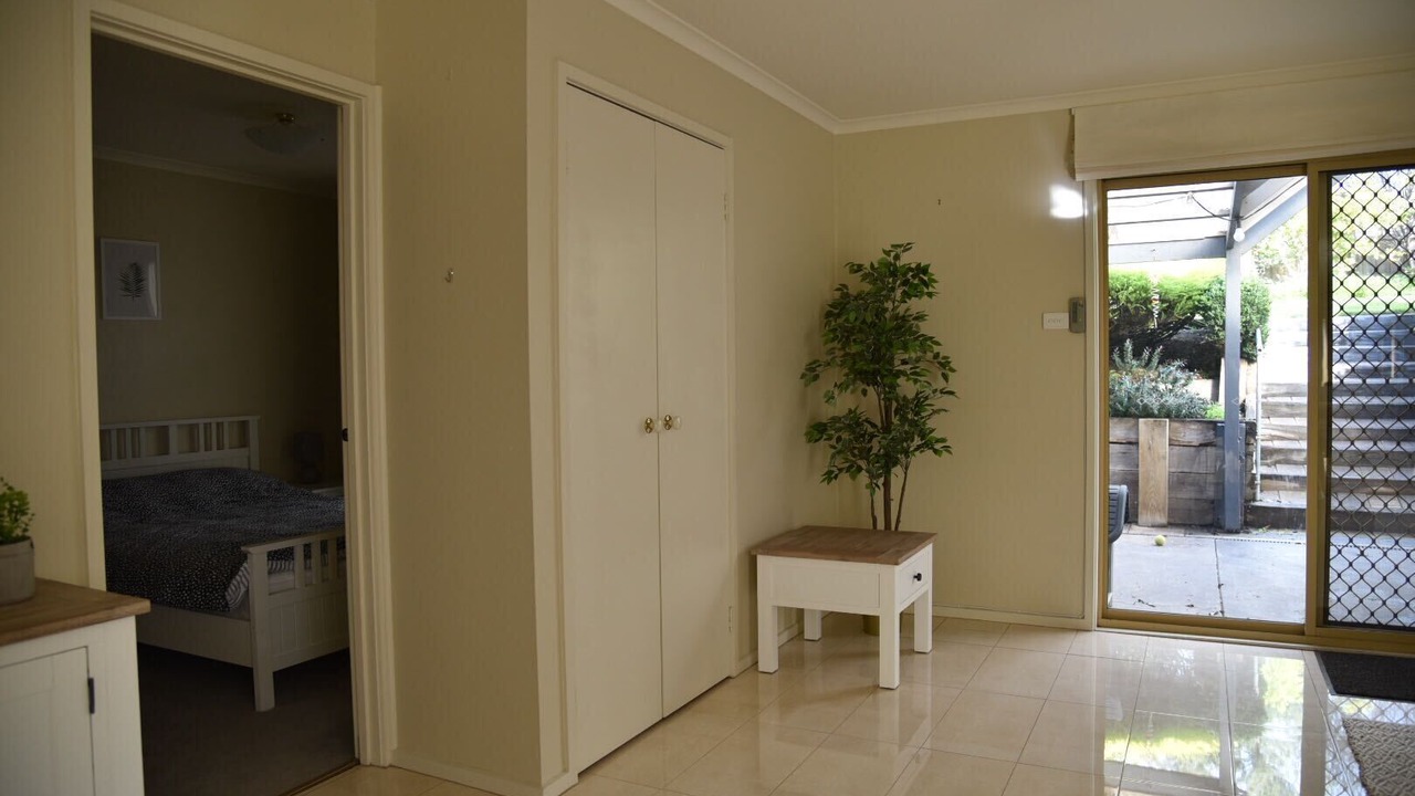 Photo of Others in Clifton Springs