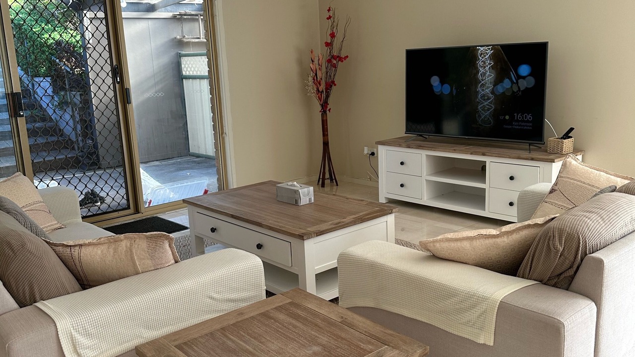 Photo of Others in Clifton Springs