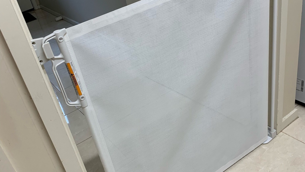 Photo of Bedroom in Clifton Springs