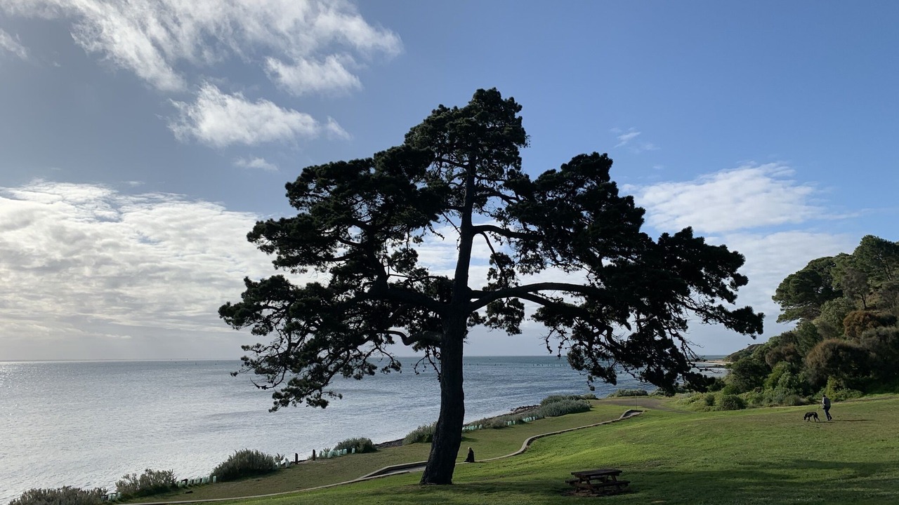 Photo of Outdoor in Clifton Springs