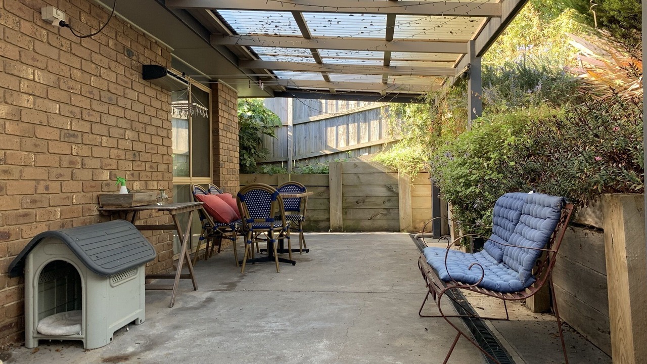 Photo of Outdoor in Clifton Springs