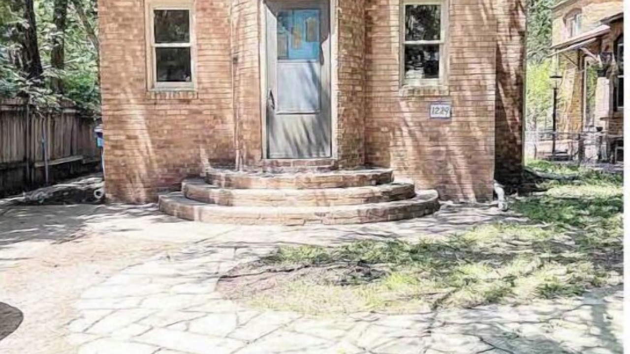 Photo of Outdoor in Wichita