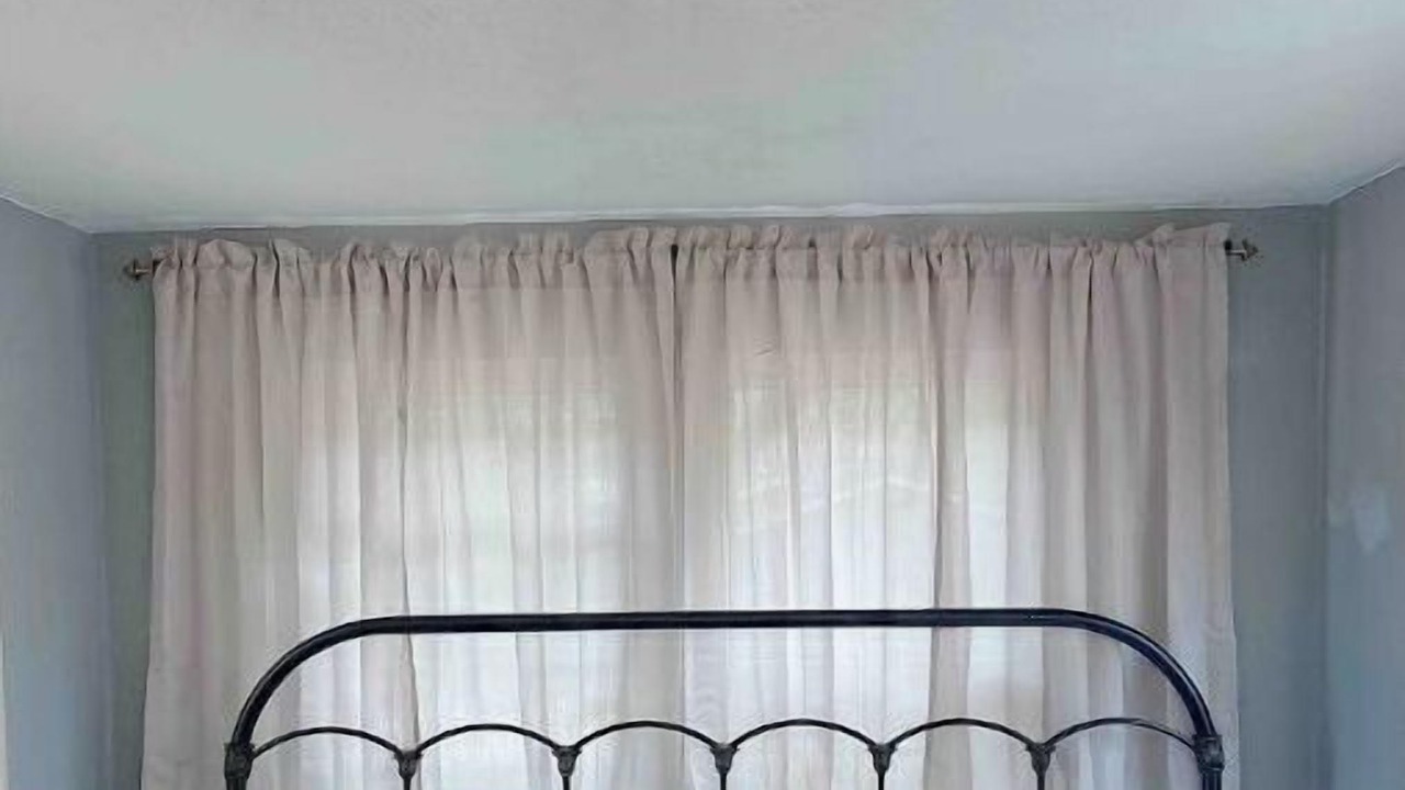 Photo of Bedroom in Wichita