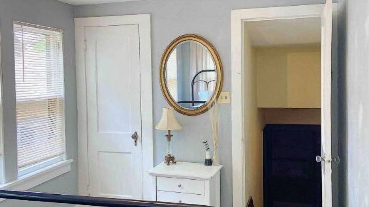 Photo of Bedroom in Wichita