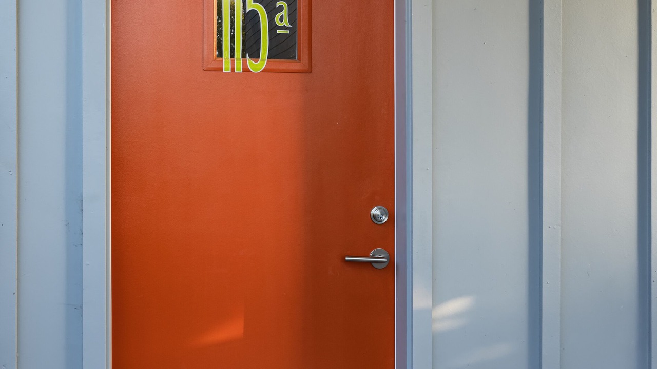 Photo of Outdoor in Westside Santa Cruz