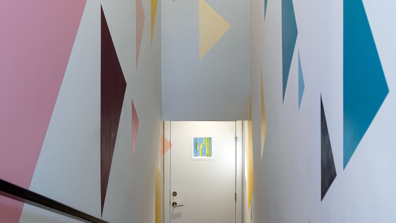 Photo of Others in Westside Santa Cruz