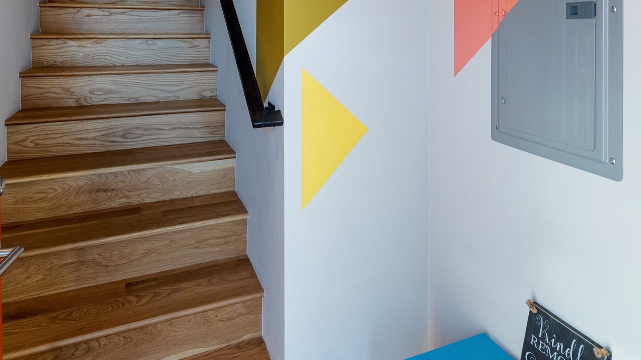 Photo of Others in Westside Santa Cruz