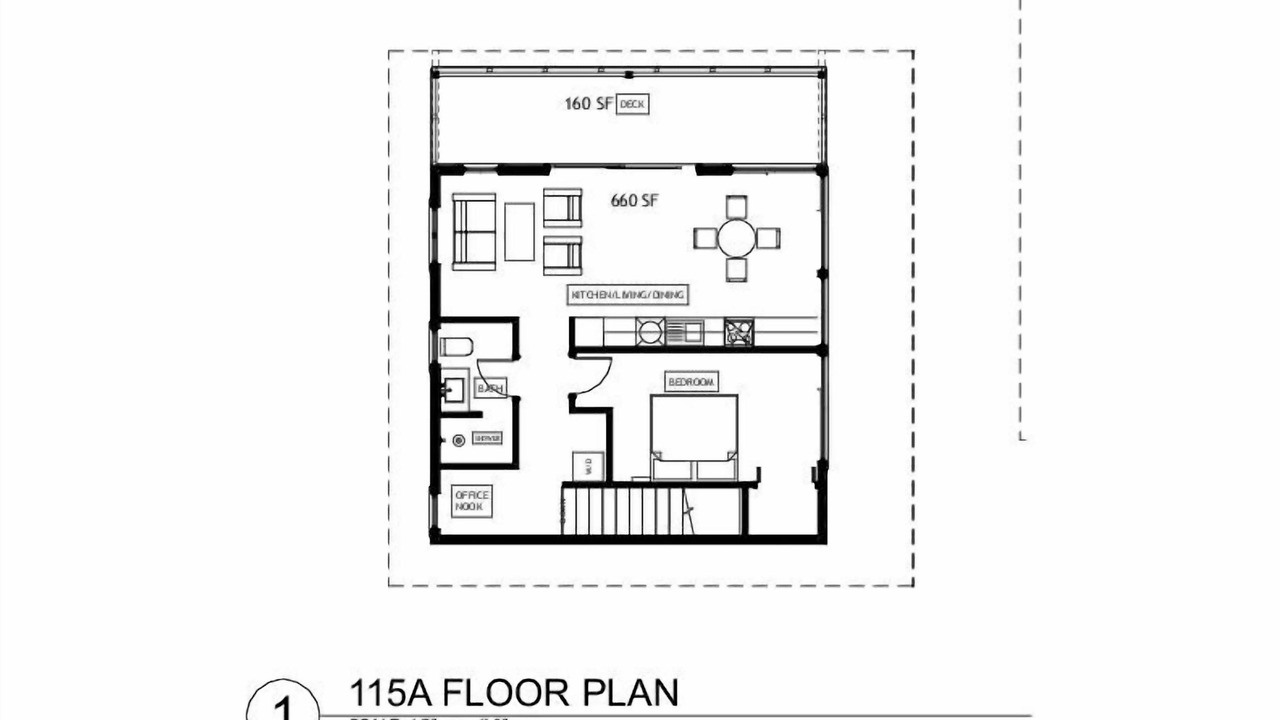 Photo of Others in Westside Santa Cruz