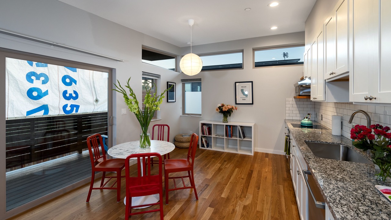 Photo of Others in Westside Santa Cruz