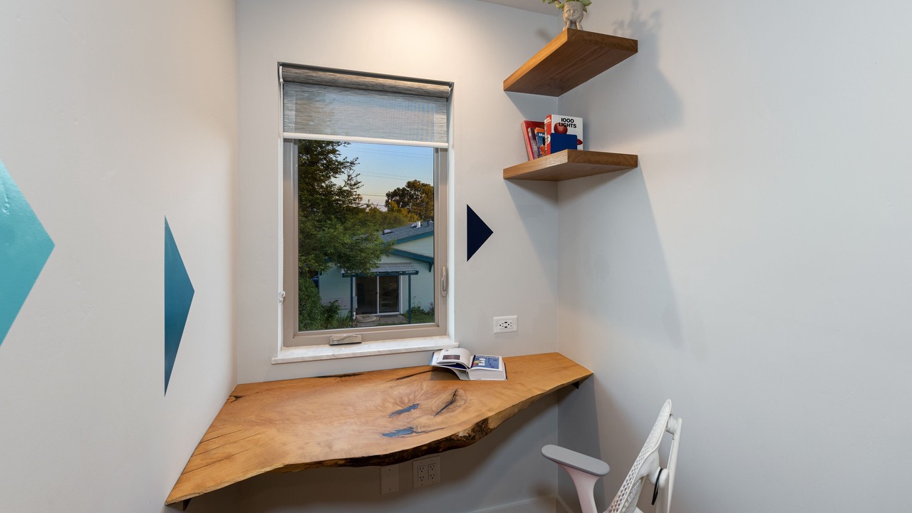 Photo of Others in Westside Santa Cruz