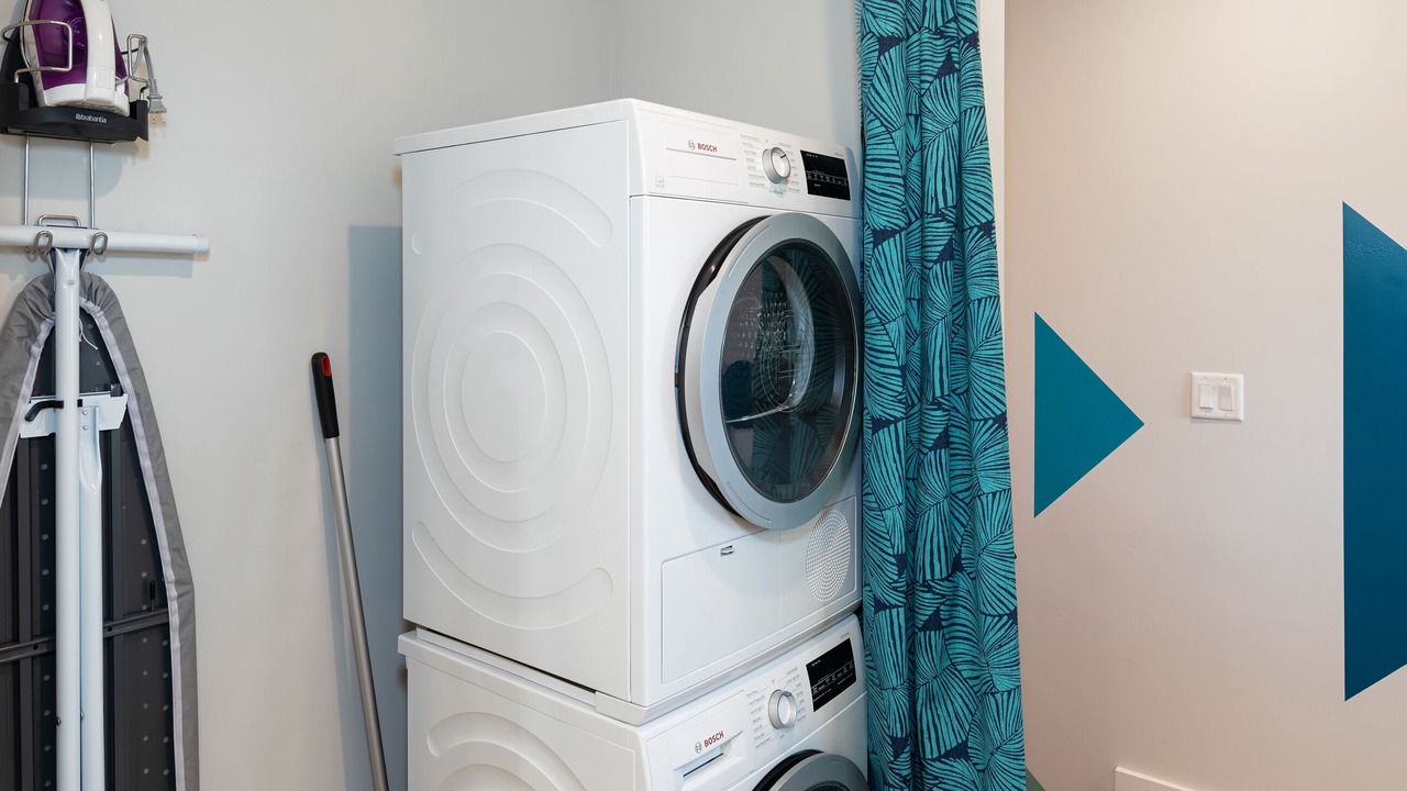 Photo of Others in Westside Santa Cruz