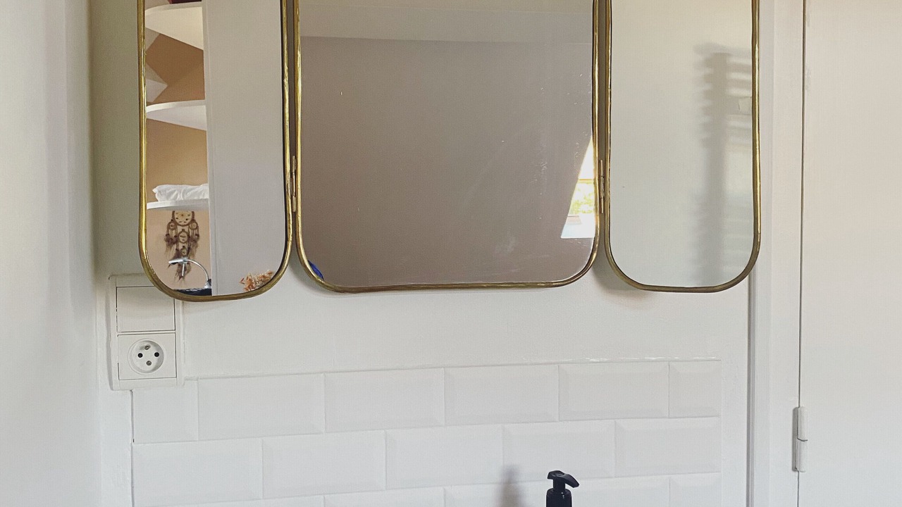 Photo of Bathroom in La Baule-Escoublac