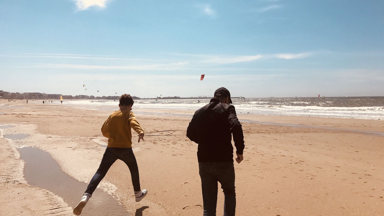 Photo of Others in La Baule-Escoublac