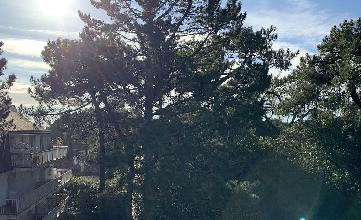 Photo of Outdoor in La Baule-Escoublac