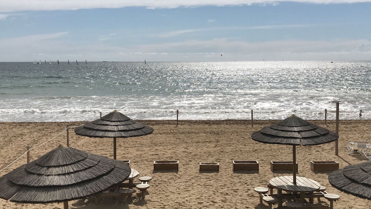 Photo of Others in La Baule-Escoublac