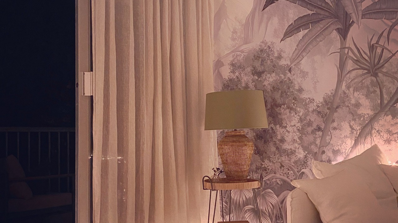 Photo of Livingroom in La Baule-Escoublac